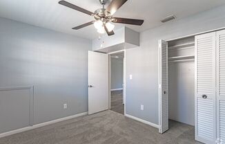 Partner-provided photo for $1650 unit