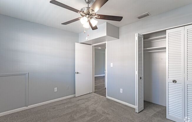 2 beds, 1 bath, 925 sqft, $1,499, Unit 526-202