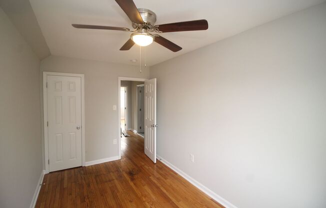 3 beds, 2 baths, $1,800