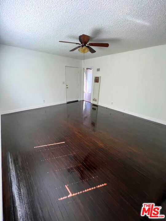12410 VERDI ST