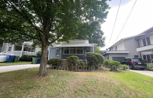 71 ESTEN ST