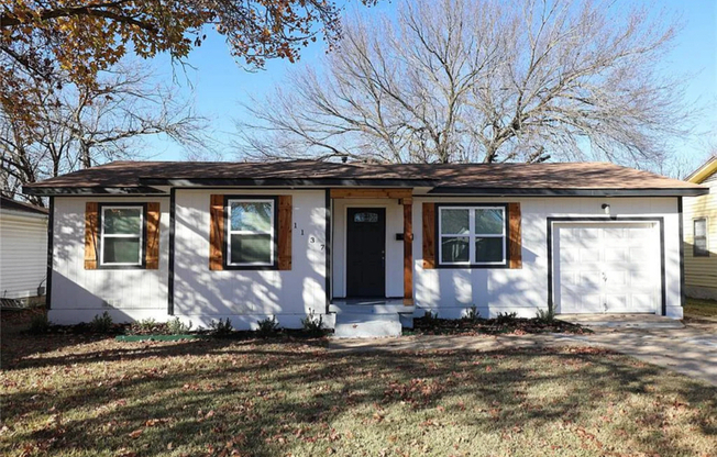 1137 RANCHO DR