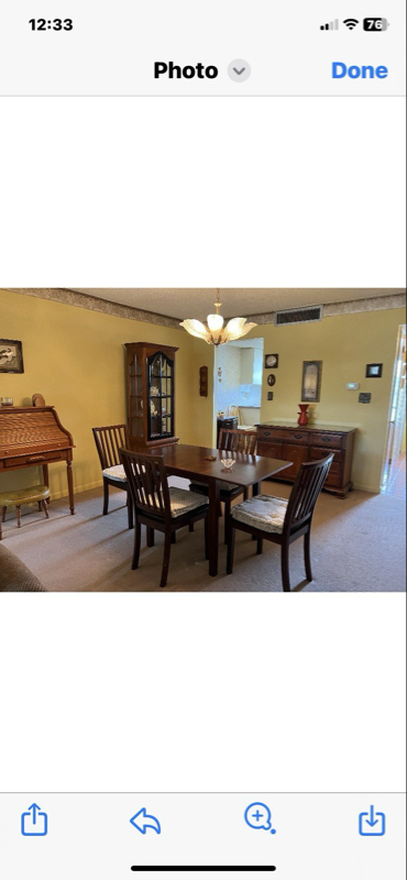1225 58 ST N
