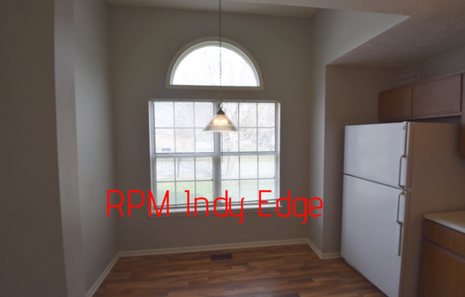 Charming 3 Bedroom 2 Bath - Indianapolis - Available Now!