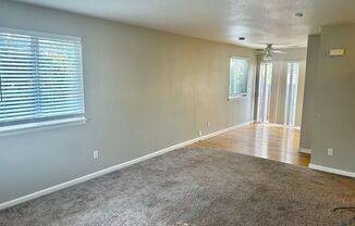 Charming 3bd/2ba in Hale neighborhood