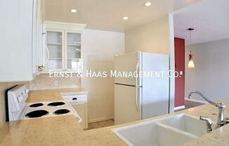 1187 E. 3rd St. #305