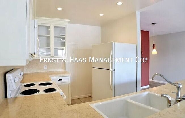 1187 E. 3rd St. #305