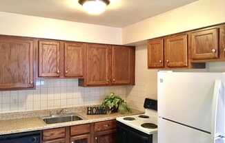 Partner-provided photo for $759 unit