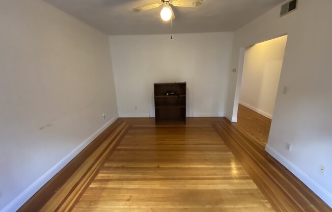 86 Fellsway West