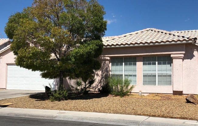 4334 Yorkwood - 4 Bdrm Ranch!