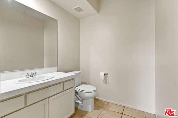 10790 Rose Ave Unit 109