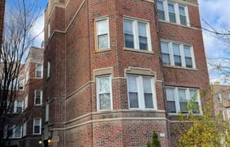 6442-44 N Hamilton