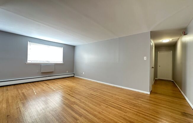 8410 BUSTLETON AVE