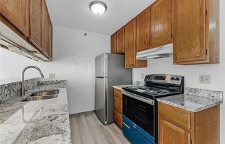 433 S 7th St