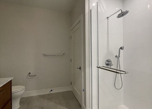 1 bed, 1 bath, 445 sqft, $2,750, Unit 223