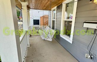 3 beds, 2 baths, $3,285