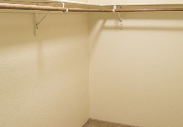 1 bed, 1 bath, 700 sqft, $1,470, Unit 0065