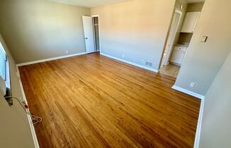 1 bed, 1 bath, $1,099, Unit 1234KIG