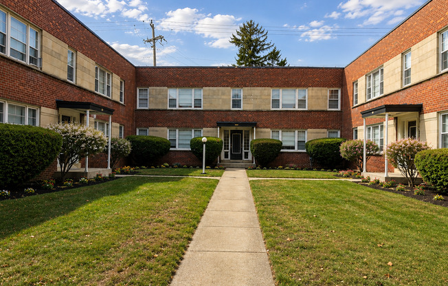 7411-19 W. Center St.