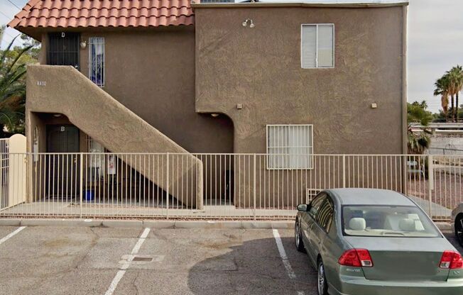 Newsom Cir 4410