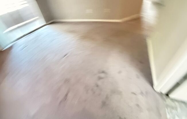 2 beds, 2 baths, $1,595, Unit UNIT 1021