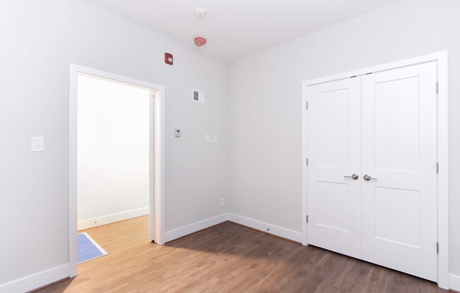 1 bed, 1 bath, 654 sqft, $1,825, Unit 407