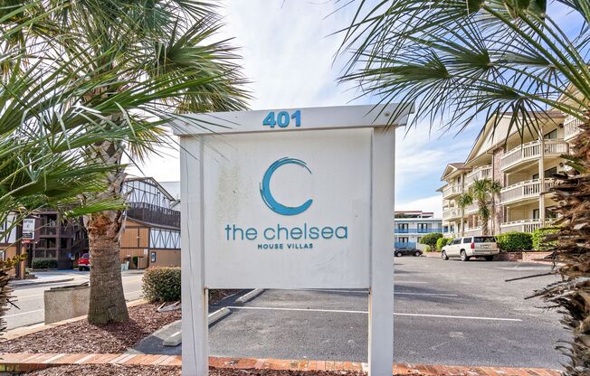 2 beds, 2 baths, $1,600, Unit Unit 102