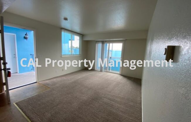 # Ord Grove Ave. 1203
