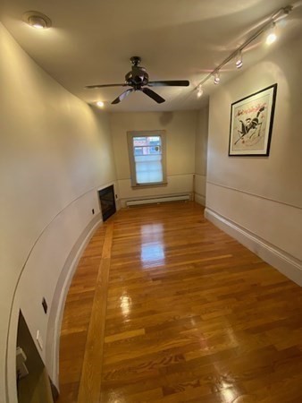 171 BEACON ST