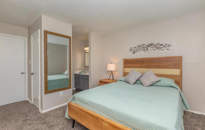 2 beds, 1 bath, 860 sqft, $1,419