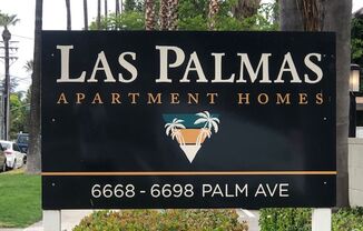 1 bed, 1 bath, 505 sqft, $1,545, Unit 6674B