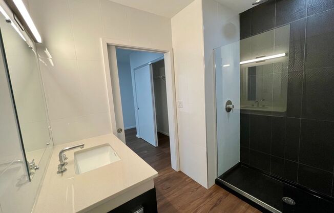 1 bed, 1 bath, 518 sqft, $1,545, Unit 514