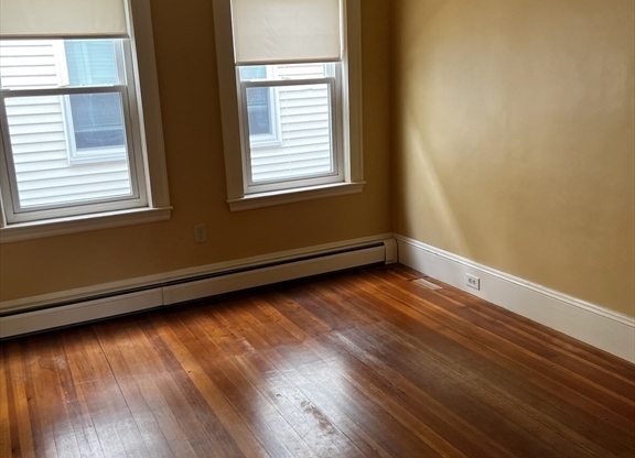 151 4 ST