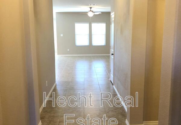 836 HILLROSE DR