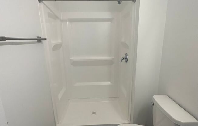 1 bed, 1 bath, 600 sqft, $1,395, Unit 202