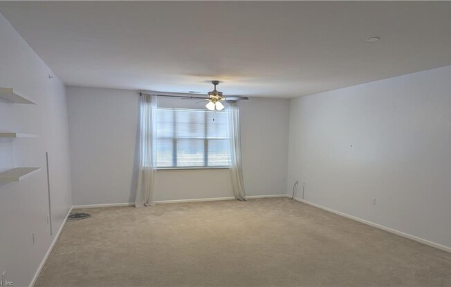 920 SOUTHMOOR DR