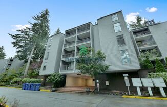 Beautiful 2 Bed 2 Bath Condo for Rent!