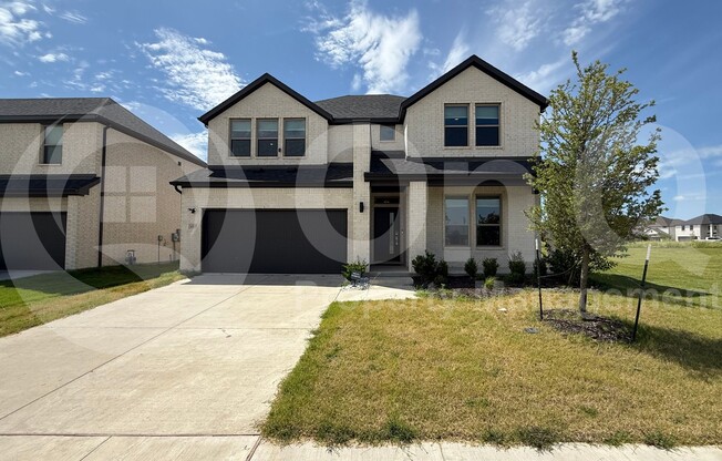 405 LOGANBERRY DR