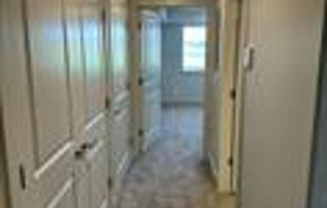 2 beds, 1 bath, $1,550, Unit A204