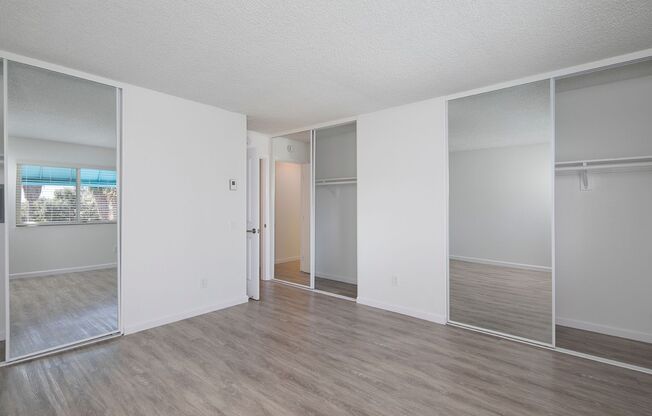 1 bed, 1 bath, 824 sqft, $2,695, Unit 345