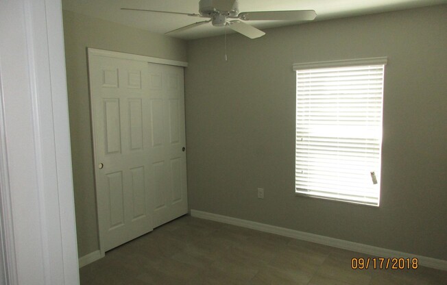 3 beds, 2 baths, $1,950