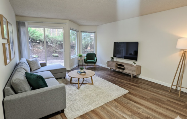 Ravenna Place Apartments