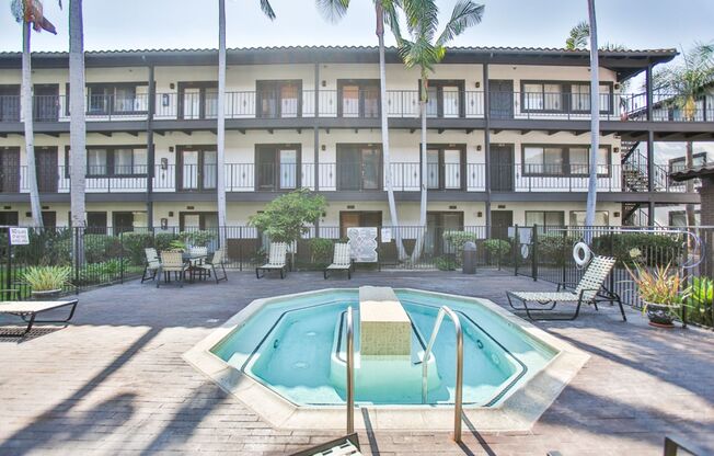 2 beds, 2 baths, 1,250 sqft, $4,500, Unit 1A