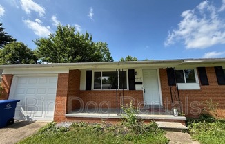 4845 DOWNING DR