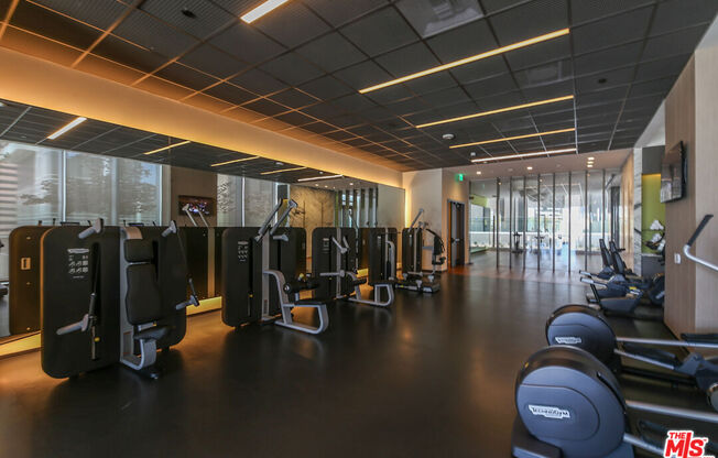 1 bed, 1.5 baths, 843 sqft, $2,950, Unit 2401