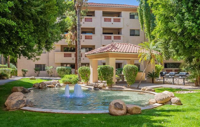 1 bed, 1 bath, $1,600, Unit #337