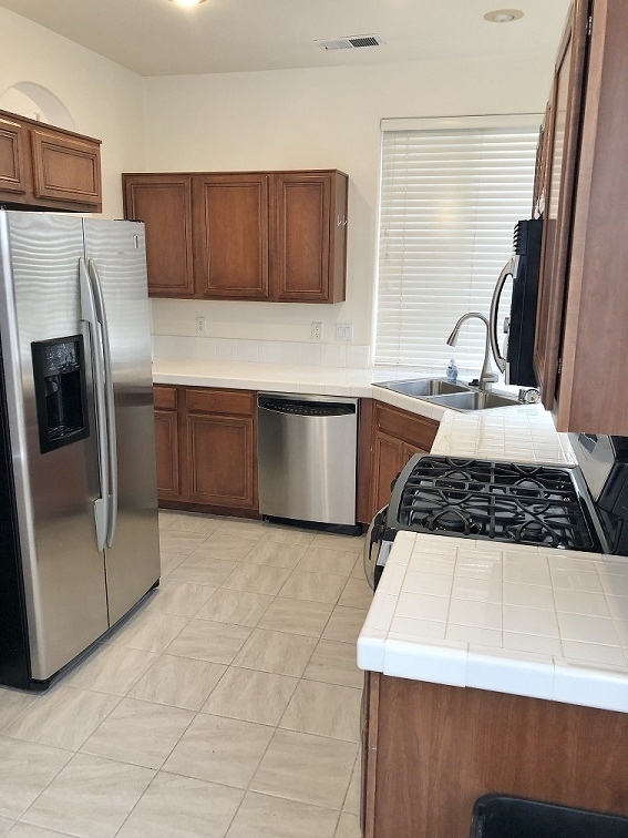3564 Heron's Circle