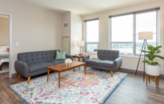 Partner-provided photo for $2005 unit