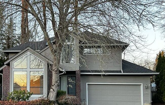 14363 Camden Ln.
