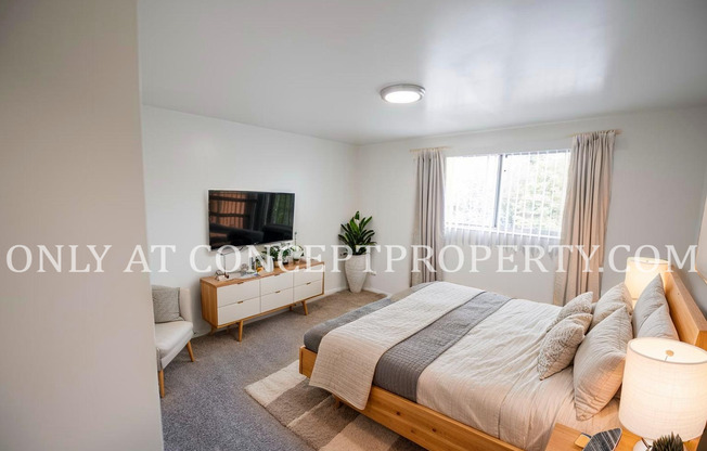 2 beds, 1 bath, 700 sqft, $1,199, Unit 30